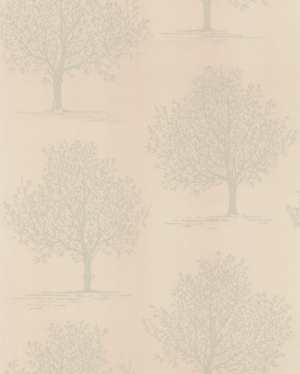 ModernModern Wallpaper