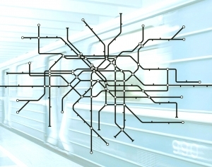 ModernModern Wallpaper