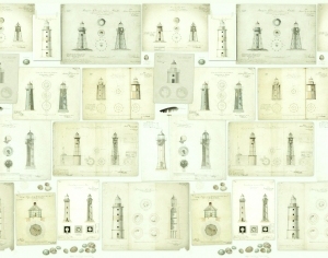 ModernModern Wallpaper