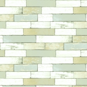 ModernModern Wallpaper