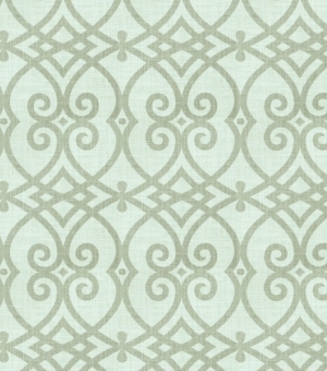 ModernModern Wallpaper