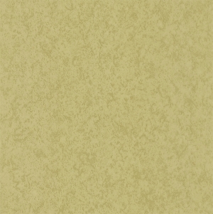 现代壁纸-ID:234601026