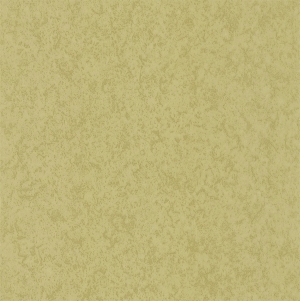 ModernModern Wallpaper