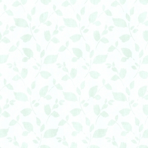 European StyleEuropean Style Wallpaper