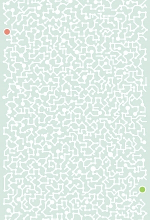 ModernModern Wallpaper