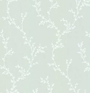 ModernEuropean Style Wallpaper