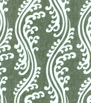 European StyleEuropean Style Wallpaper