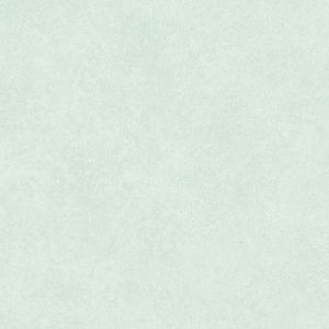 现代壁纸-ID:378345014