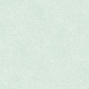 ModernModern Wallpaper