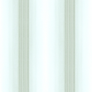 ModernPlaid Wallpaper