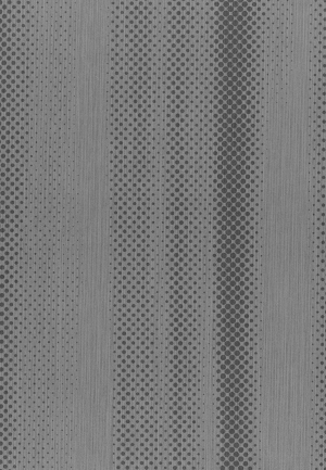 ModernPlaid Wallpaper