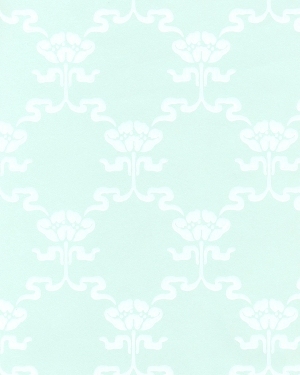 ModernEuropean Style Wallpaper