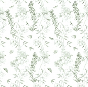 ModernModern Wallpaper