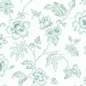 ModernEuropean Style Wallpaper