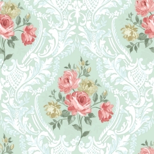 European StyleEuropean Style Wallpaper