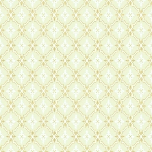 European StyleEuropean Style Wallpaper