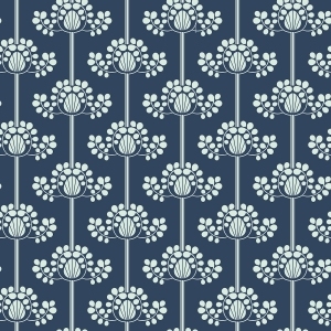 ModernModern Wallpaper