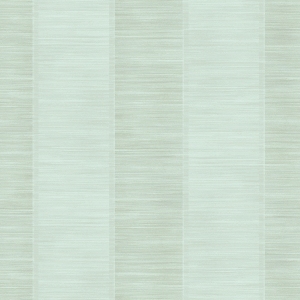 ModernEuropean Style Wallpaper