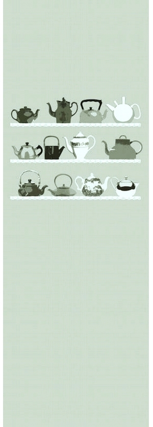 ModernModern Wallpaper