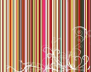 ModernModern Wallpaper