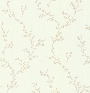 ModernEuropean Style Wallpaper