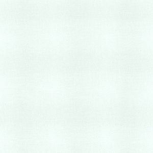 现代壁纸-ID:408463957
