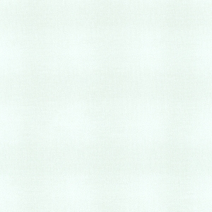 ModernModern Wallpaper