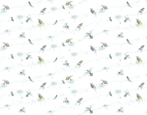儿童壁纸壁画-ID:475564007