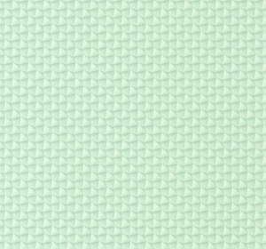 ModernModern Wallpaper