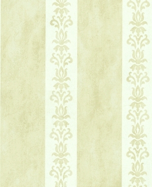 ModernPlaid Wallpaper