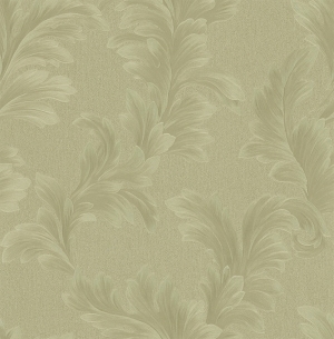 European StyleEuropean Style Wallpaper