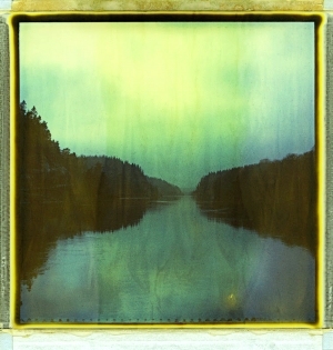 ModernModern Wallpaper