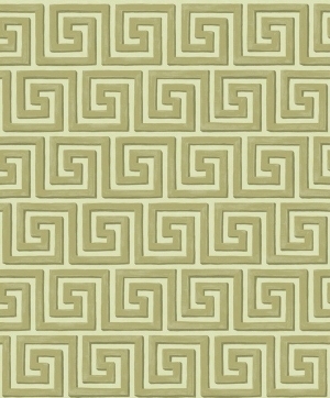 New Chinese StyleChinese Style Wallpaper