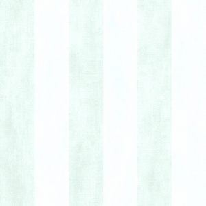 ModernPlaid Wallpaper