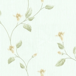 ModernModern Wallpaper