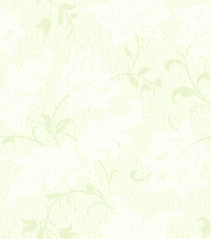 ModernEuropean Style Wallpaper