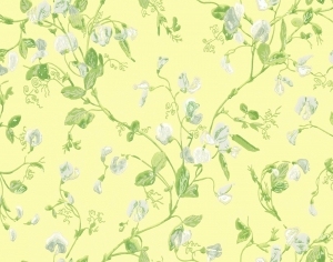 ModernEuropean Style Wallpaper