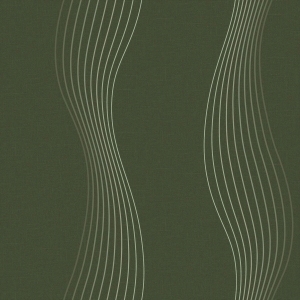 ModernPlaid Wallpaper