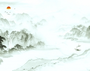 ModernModern Wallpaper