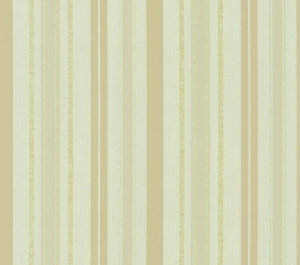 ModernPlaid Wallpaper