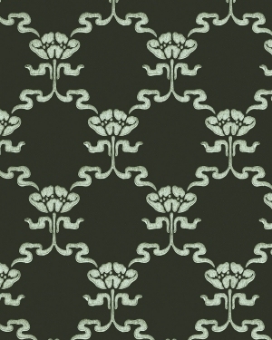 ModernModern Wallpaper
