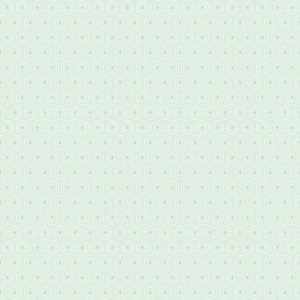 ModernModern Wallpaper