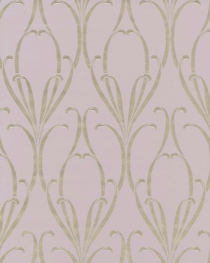 ModernEuropean Style Wallpaper