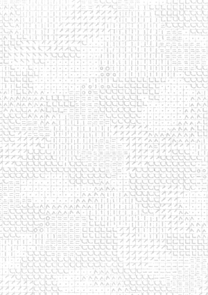 ModernModern Wallpaper