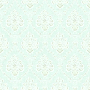 ModernEuropean Style Wallpaper