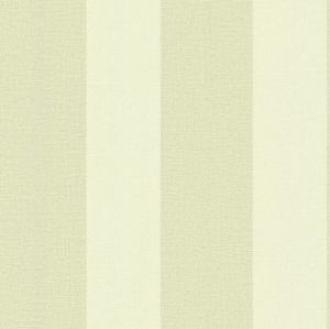 ModernPlaid Wallpaper