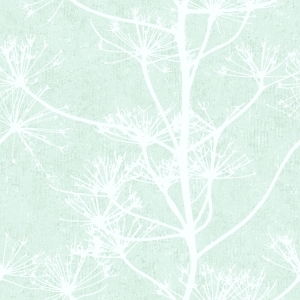 ModernModern Wallpaper