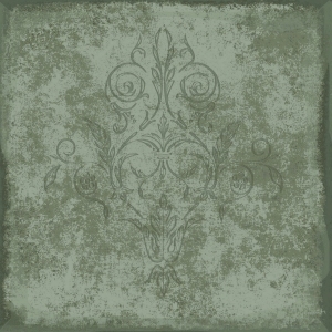 European StyleEuropean Style Wallpaper