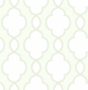 ModernPlaid Wallpaper