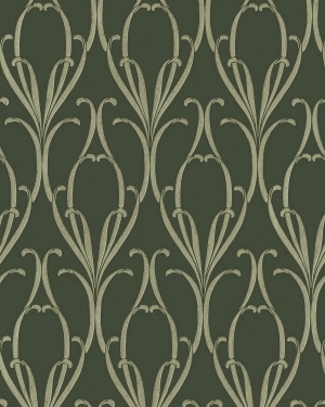 ModernModern Wallpaper